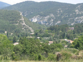 Maison L'Acanaud